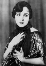 Watch Hail the Woman Zoechip