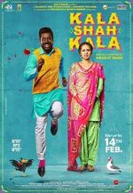 Watch Kala Shah Kala Zoechip