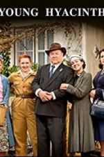 Watch Young Hyacinth Zoechip