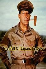 Watch Fall of Japan In Color Zoechip