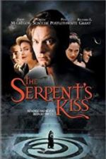 Watch The Serpent\'s Kiss Zoechip
