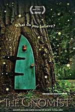 Watch The Gnomist Zoechip