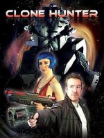 Watch Clonehunter Zoechip