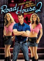 Watch Road House 2: Last Call Zoechip