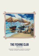Watch Artcon - El club de pesca Zoechip