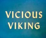 Watch Vicious Viking Zoechip