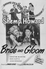 Watch Bride and Gloom Zoechip