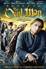 Watch Skellig: The Owl Man Zoechip