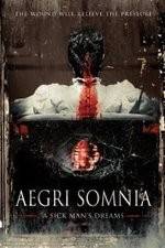 Watch Aegri Somnia Zoechip