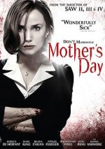 Watch Mother\'s Day Zoechip