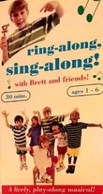 Watch Ring-along Sing-along! Zoechip