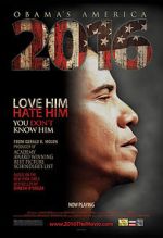 Watch 2016: Obama's America Zoechip