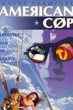 Watch Americanski Blues Zoechip