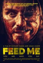 Watch Feed Me Zoechip