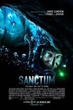 Watch Sanctum Zoechip