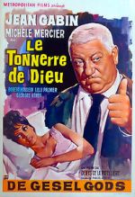 Watch Le tonnerre de Dieu Zoechip