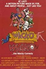 Watch Wacko Zoechip