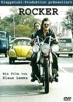 Watch Rocker Zoechip