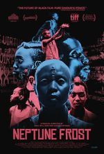 Watch Neptune Frost Zoechip
