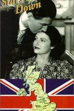 Watch De mijnstaking Zoechip