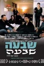 Watch 7 Days Zoechip