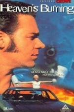 Watch Heaven's Burning Zoechip