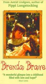 Watch Kajsa Kavat Zoechip