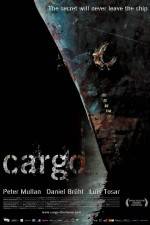 Watch Cargo Zoechip
