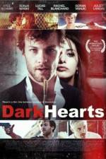 Watch Dark Hearts Zoechip
