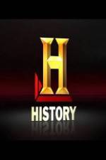 Watch History Channel The True Story Casino Zoechip