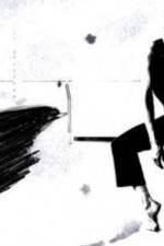 Watch Peggy Baker Four Phrases Zoechip