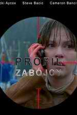 Watch Profile for Murder Zoechip