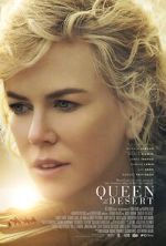 Watch Queen of the Desert Zoechip