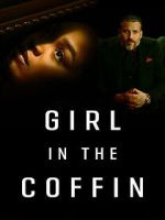 Watch Girl in the Coffin Zoechip