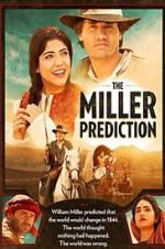Watch The Miller Prediction Zoechip