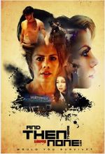 Watch And Then There Were None 2017 Zoechip