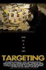 Watch Targeting Zoechip