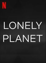Watch Lonely Planet Zoechip