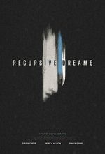 Watch Recursive Dreams (Short 2024) Zoechip