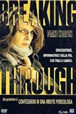 Watch On Thin Ice Zoechip