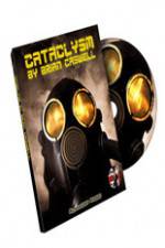 Watch Cataclysm Zoechip