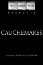 Watch Cauchemares Zoechip