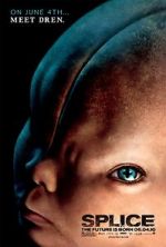 Watch Splice Zoechip