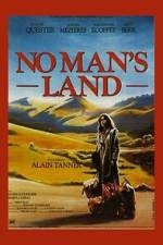 Watch No Man's Land Zoechip