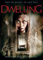 Watch Dwelling Zoechip