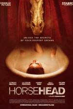 Watch Horsehead Zoechip