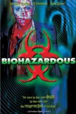 Watch Biohazardous Zoechip