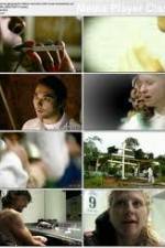 Watch National Geographic Taboo Narcotics Zoechip