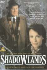 Watch Shadowlands Zoechip