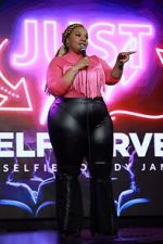 Watch Just Nesh: Self Served Zoechip